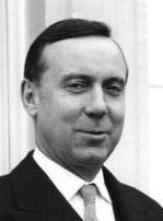 image du 1er Premier ministre